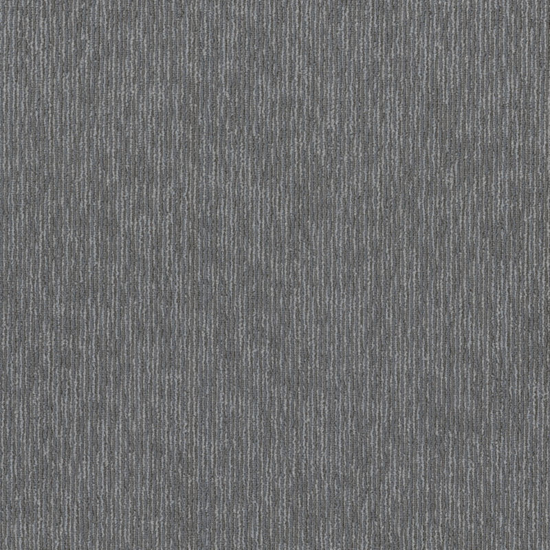 Patcraft Ink French Grey