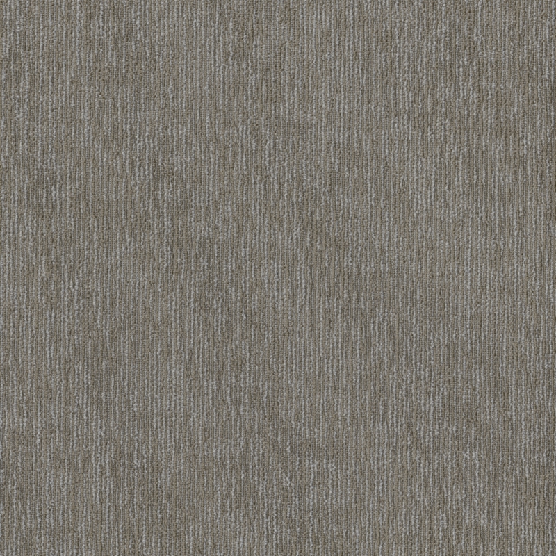 Patcraft Ink Sand