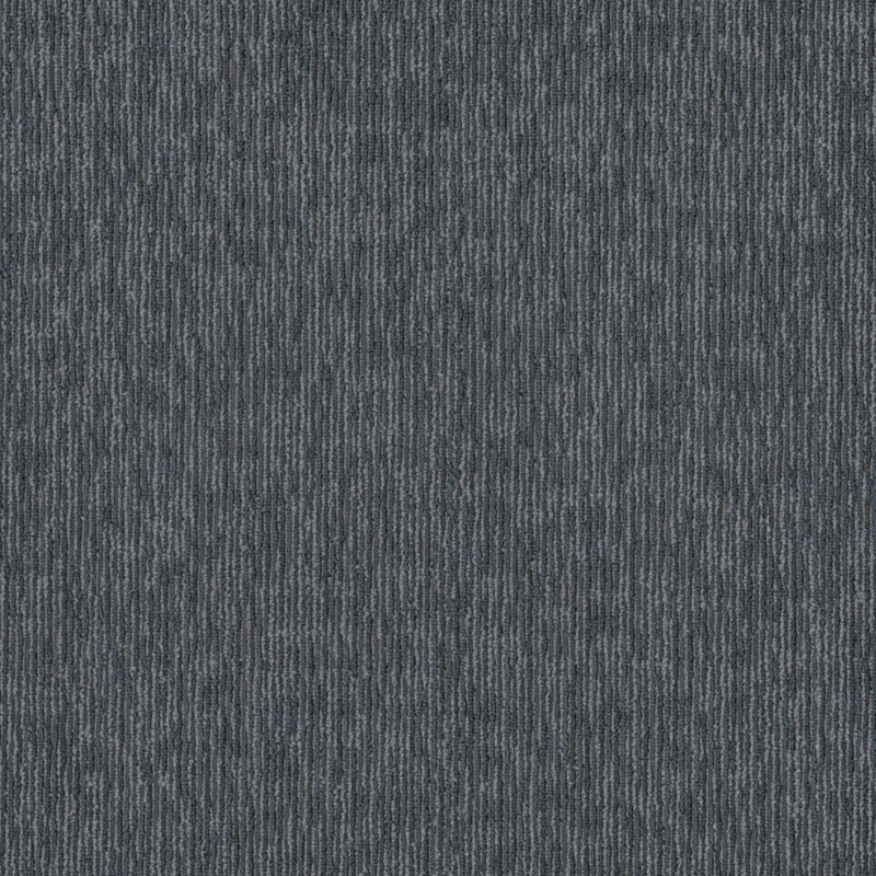 Patcraft Ink Slate