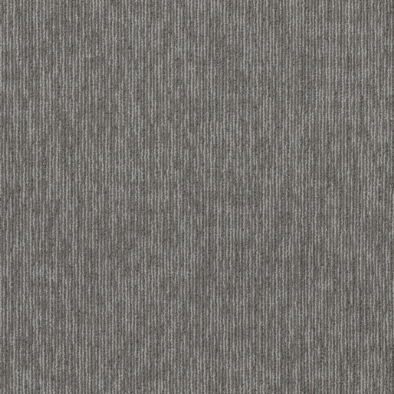 Patcraft Ink Umber
