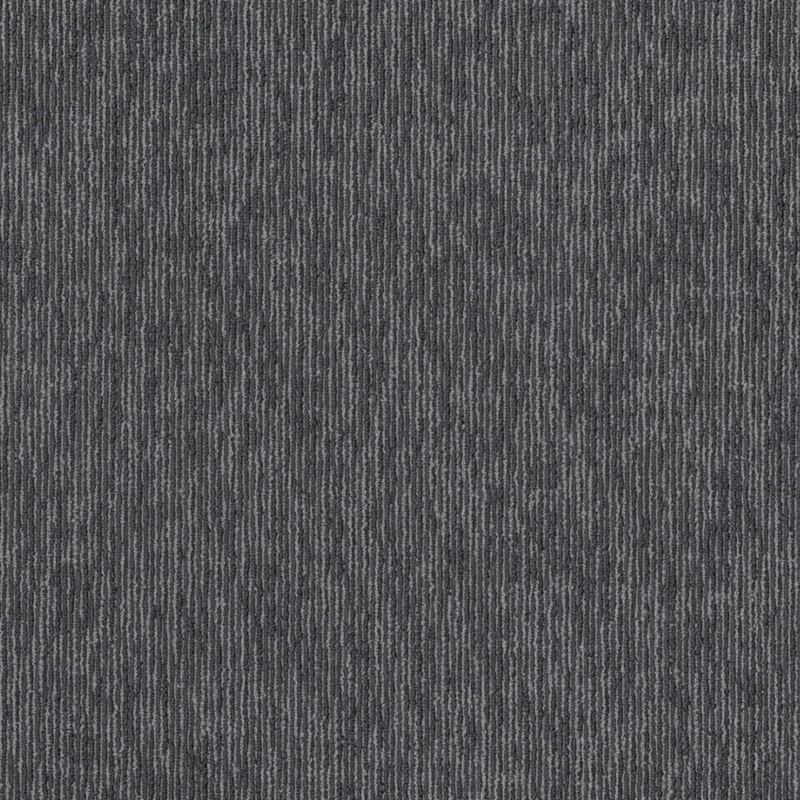 Patcraft Ink Warm Grey