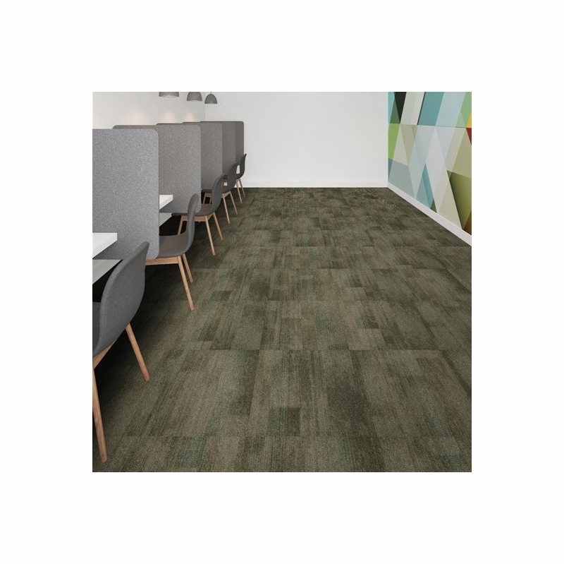 Patcraft Instinct Hilltop