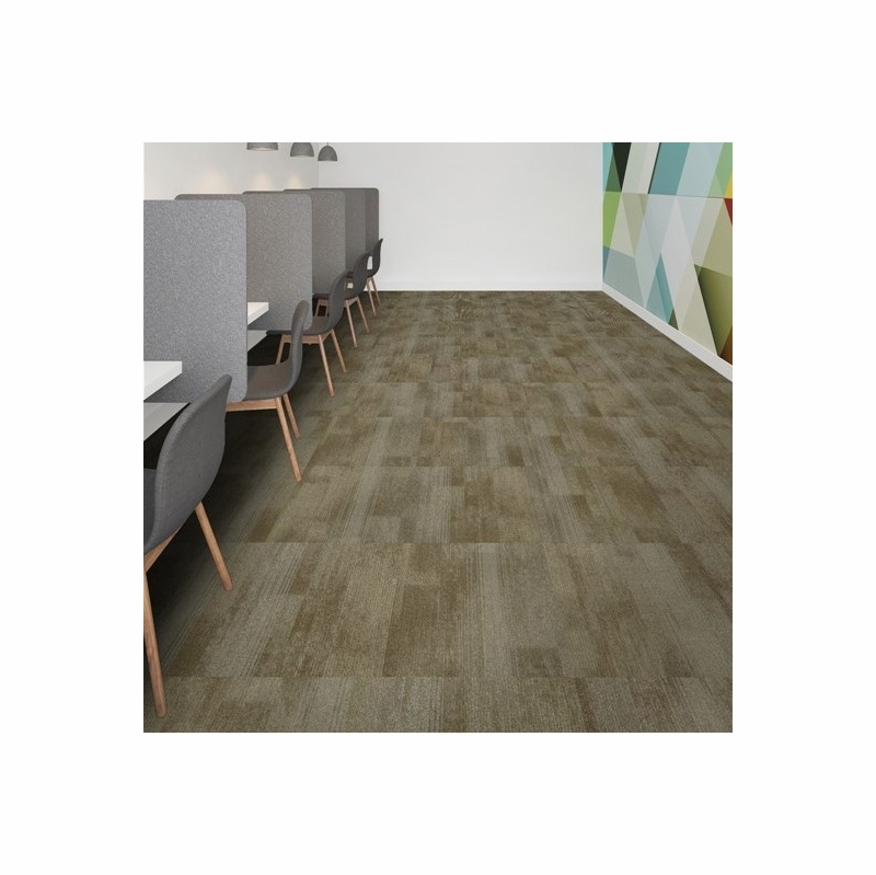 Patcraft Instinct Tree Line