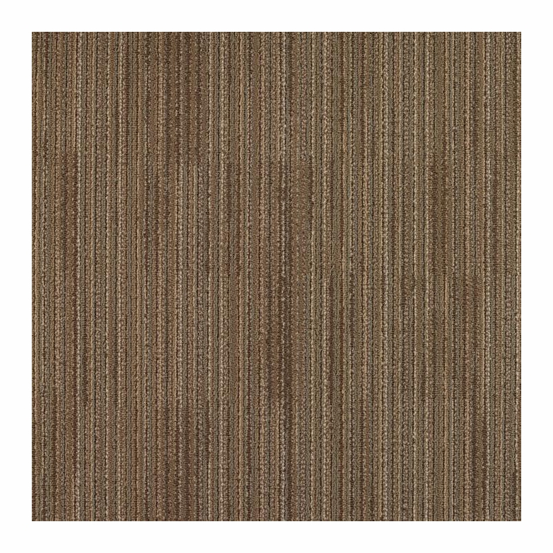 Patcraft Intrinsic Beach Haus Carpet Tile