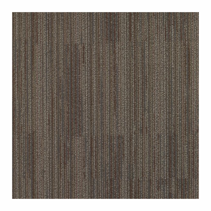 Patcraft Intrinsic Industrial Edge Carpet Tile