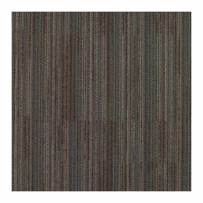 Patcraft Intrinsic Mood Du Jour Carpet Tile
