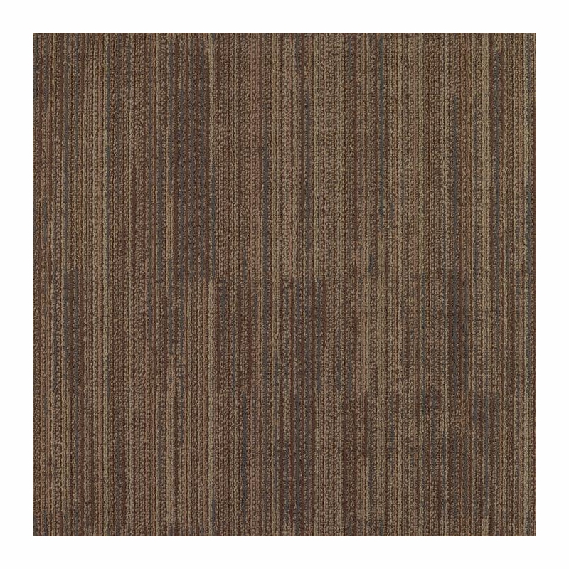 Patcraft Intrinsic Tea Cakes & Chocolate Oh My Carpet Tile
