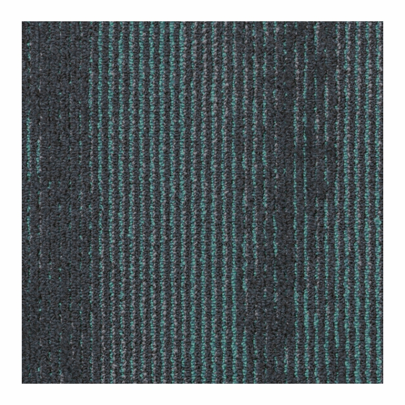 Patcraft Lineation Azure Slate