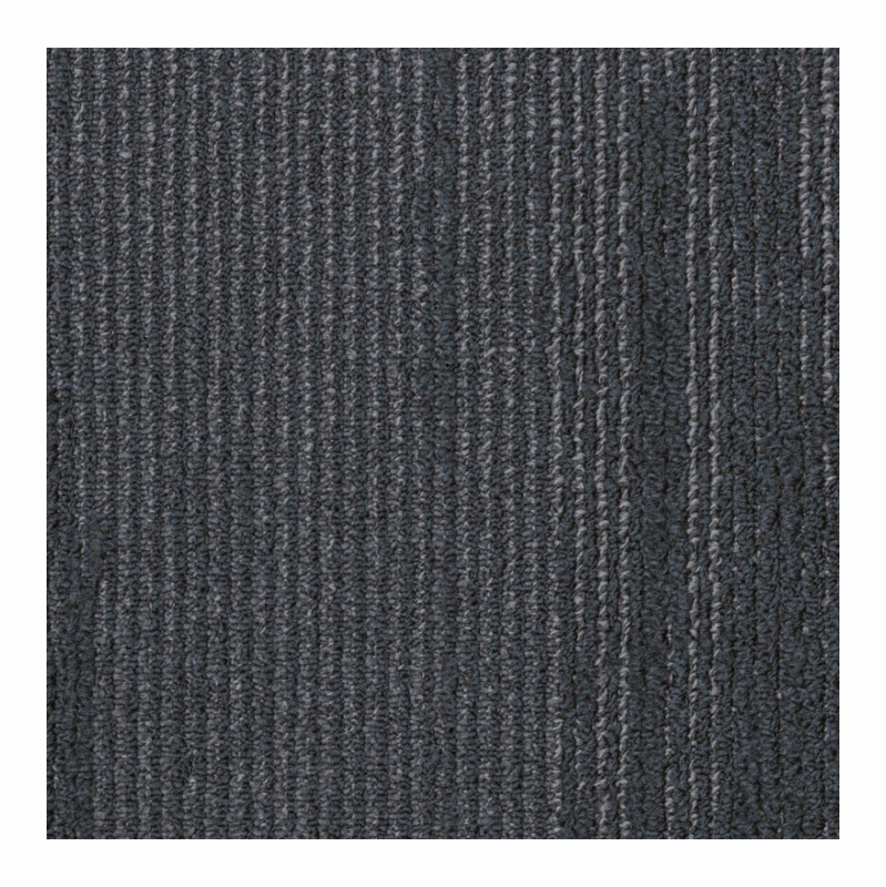 Patcraft Lineation Slate