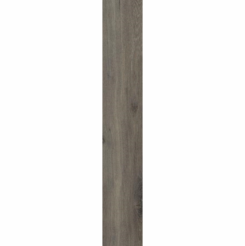 Patcraft Local Reserve Carob