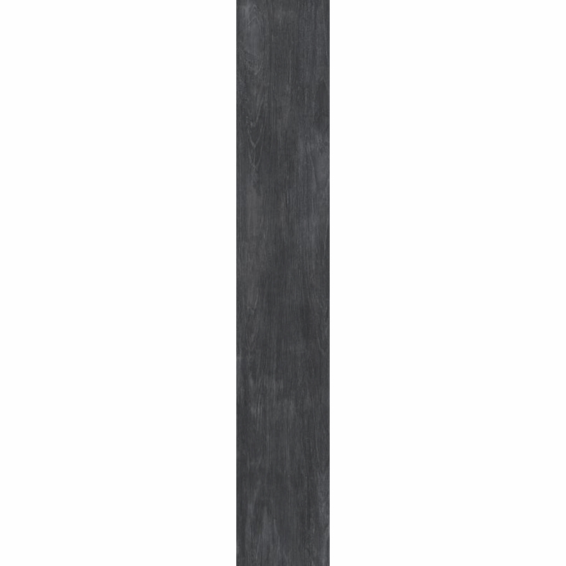 Patcraft Local Reserve Cinder