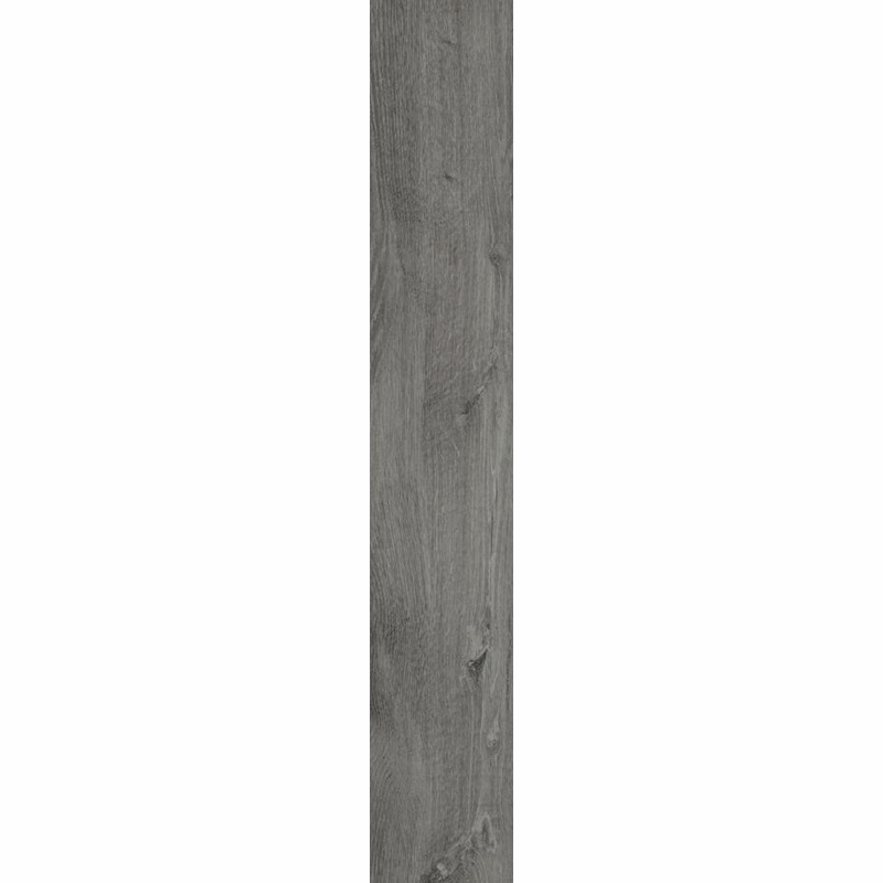 Patcraft Local Reserve Iron