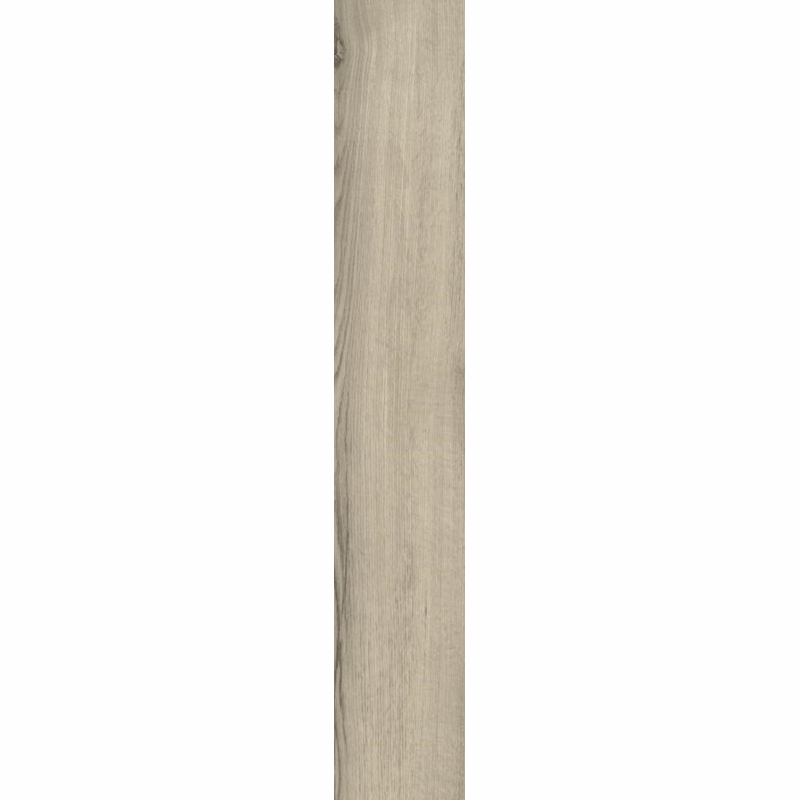 Patcraft Local Reserve Jute
