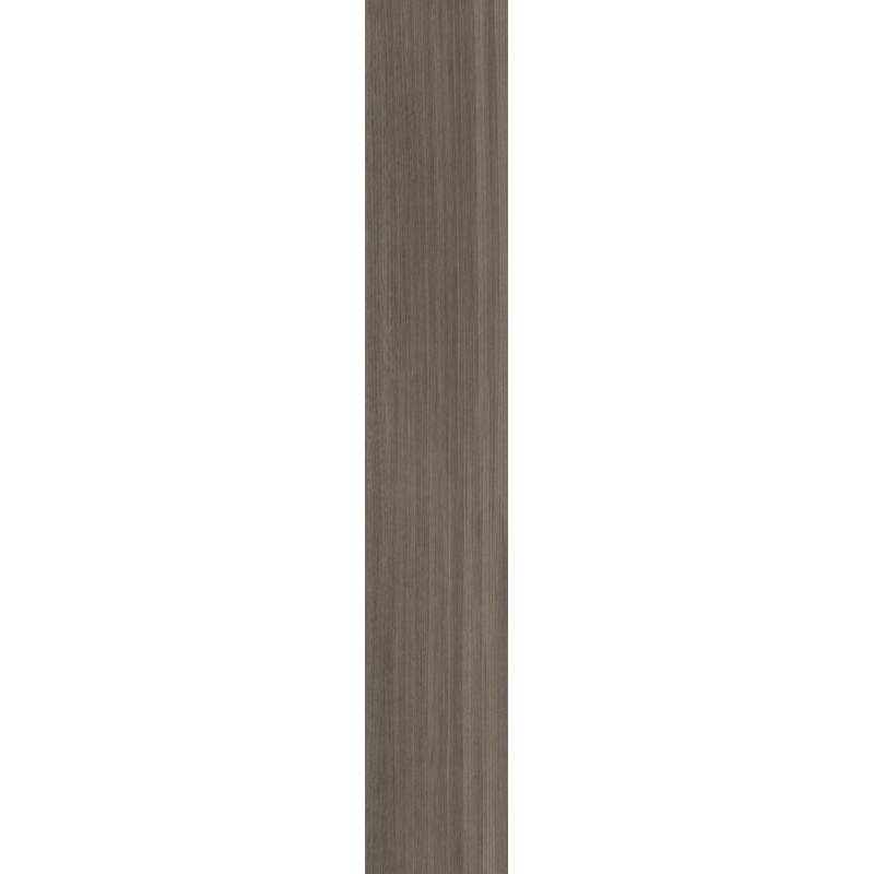 Patcraft Local Reserve Reed