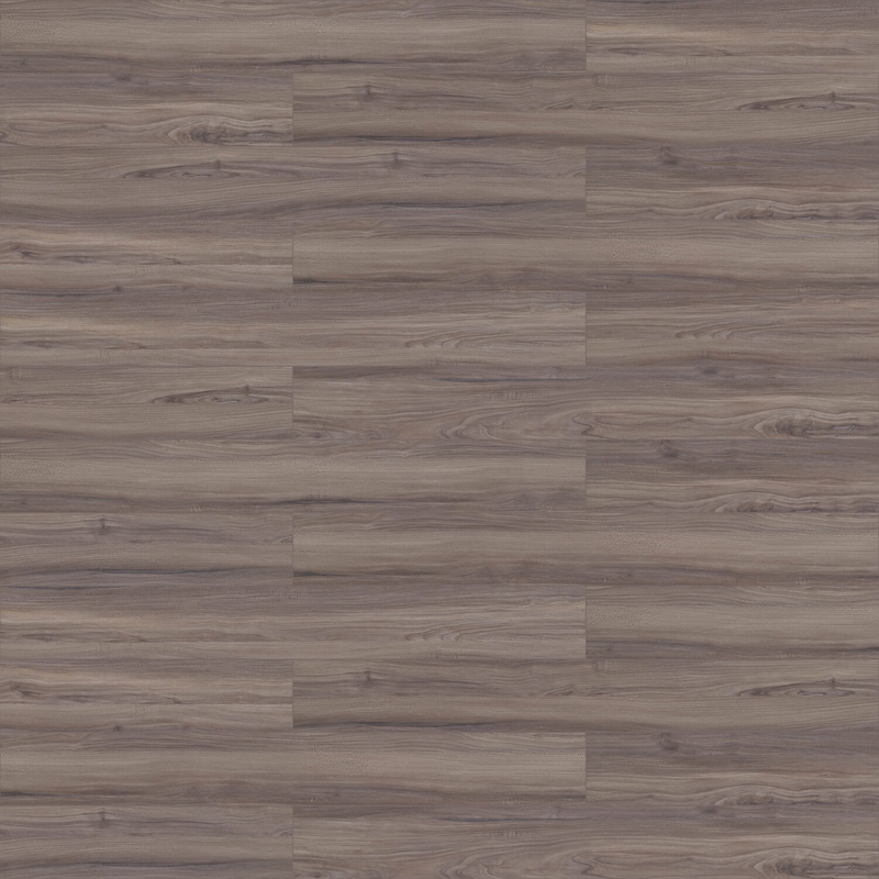 Patcraft Longitude Anise