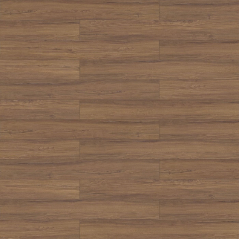 Patcraft Longitude Copper