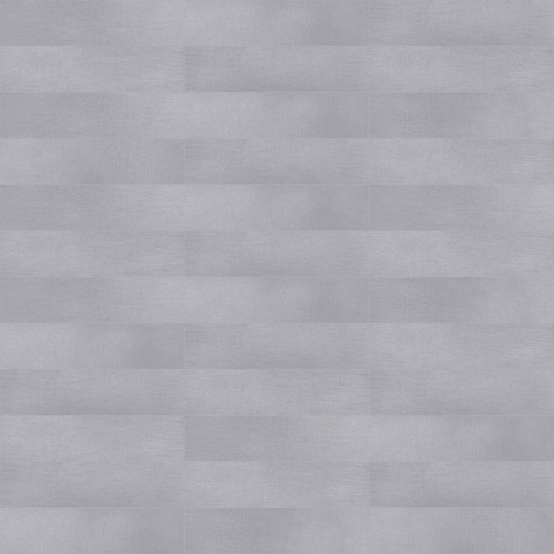 Patcraft Longitude Haze