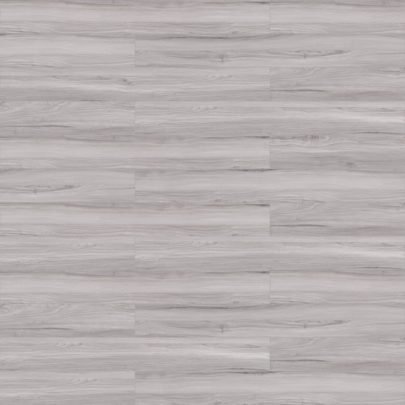 Patcraft Longitude Pearl