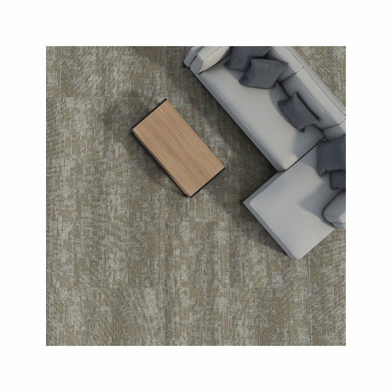 Patcraft Metallic Alchemy Nickle Bronze