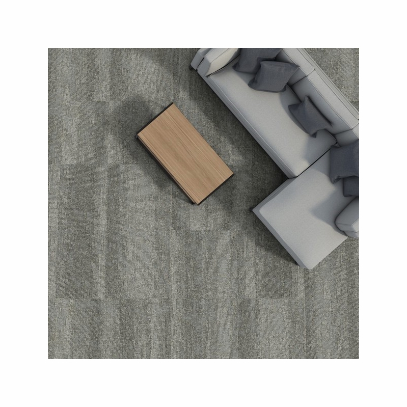Patcraft Metallic Alchemy Nickle Titanium