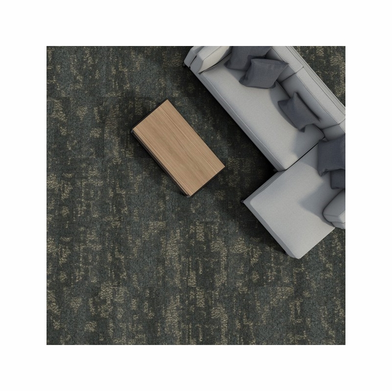 Patcraft Metallic Alchemy Onyx Bronze