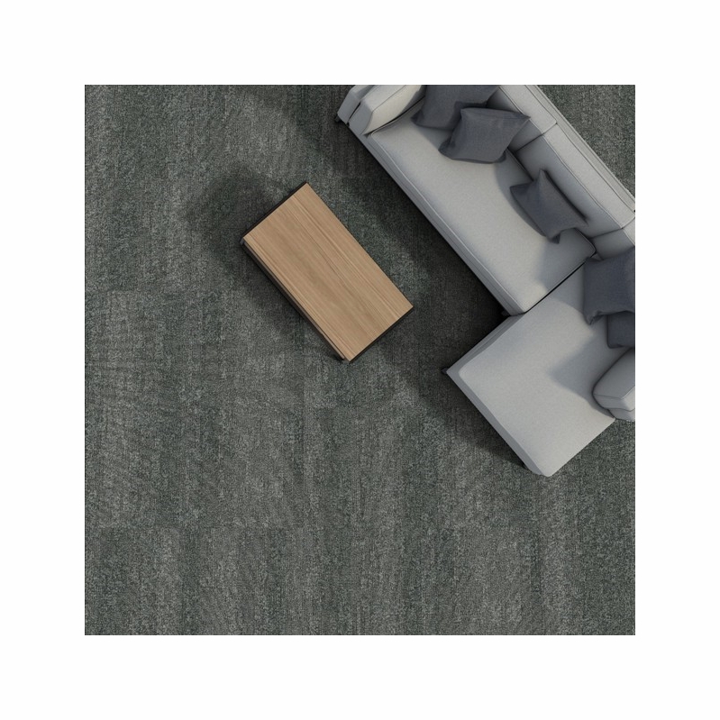 Patcraft Metallic Alchemy Patina Graphite