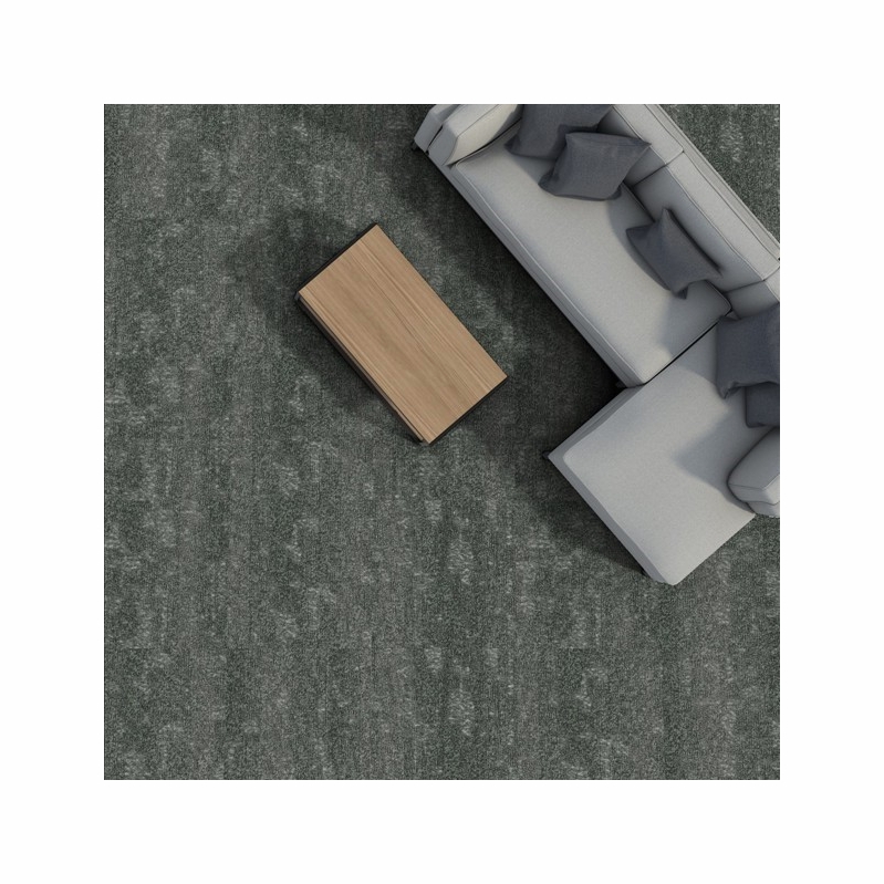 Patcraft Metallic Alchemy Patina Titanium