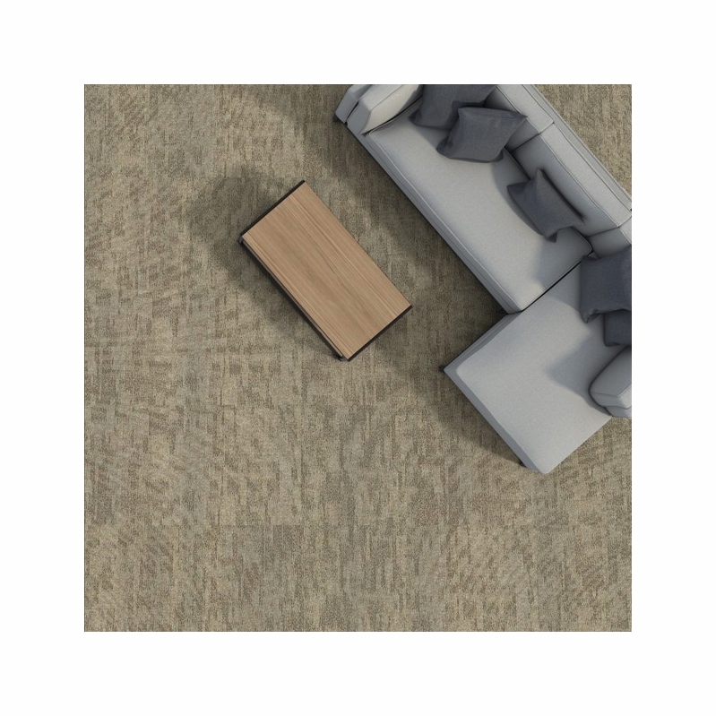 Patcraft Metallic Alchemy Quartz Bronze