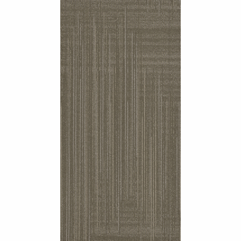 Patcraft Micro Weave Canvas