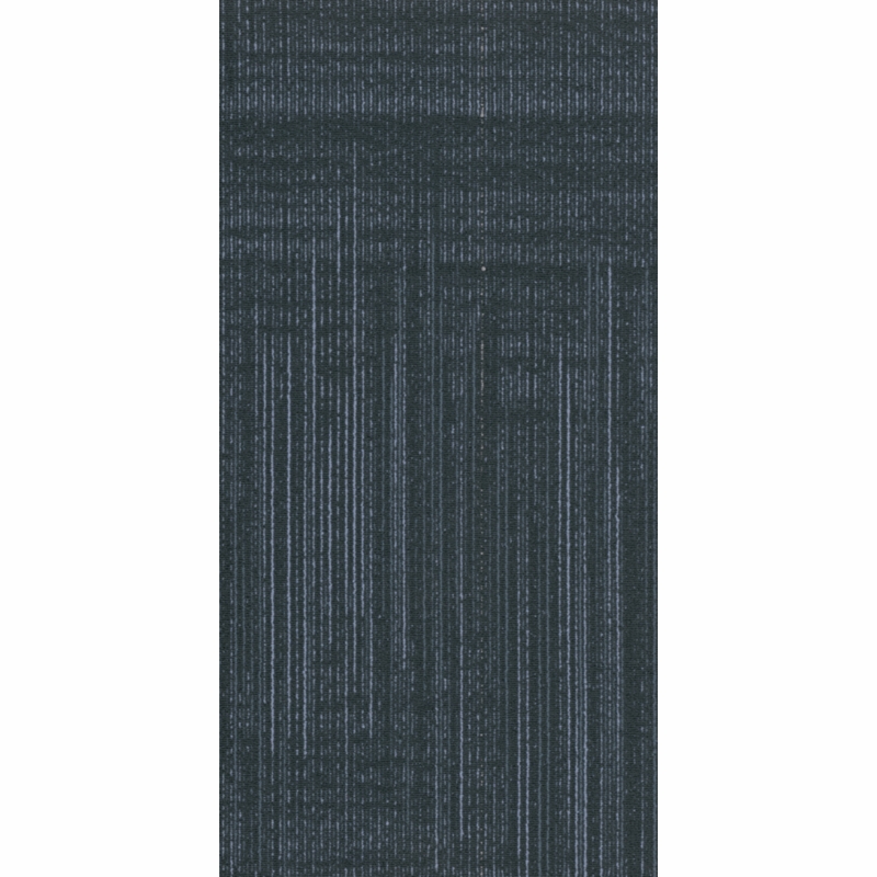 Patcraft Micro Weave Fiber