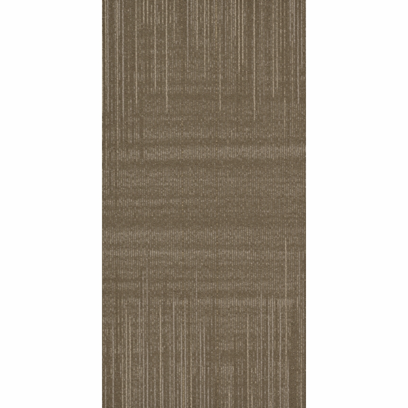 Patcraft Micro Weave Gauze