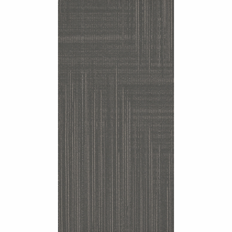 Patcraft Micro Weave Ikat