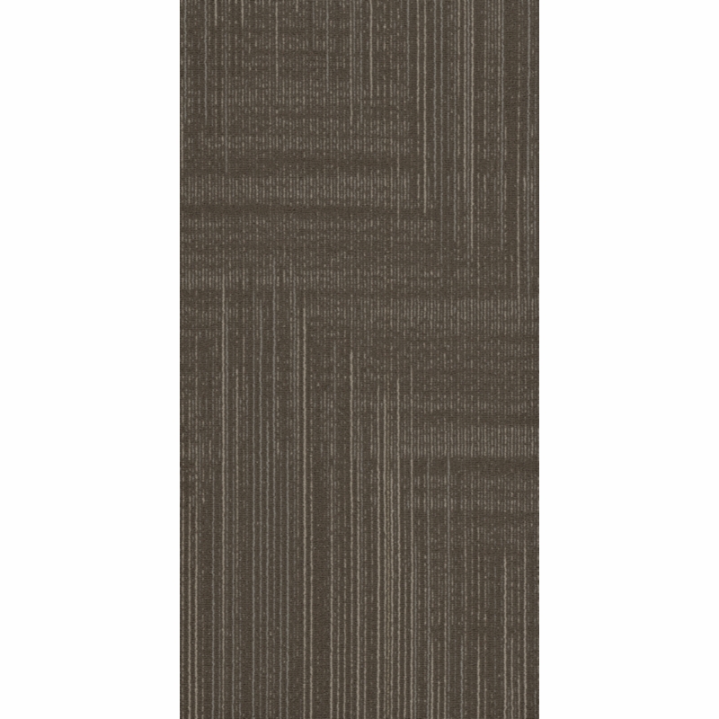 Patcraft Micro Weave Jute