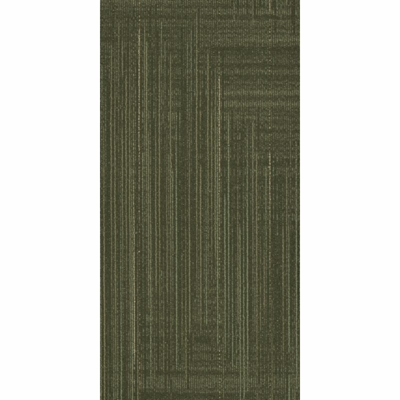 Patcraft Micro Weave Leno