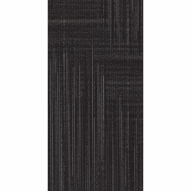 Patcraft Micro Weave Twill