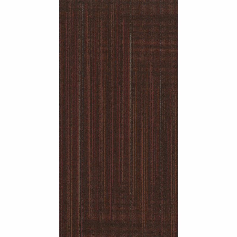 Patcraft Micro Weave Weft