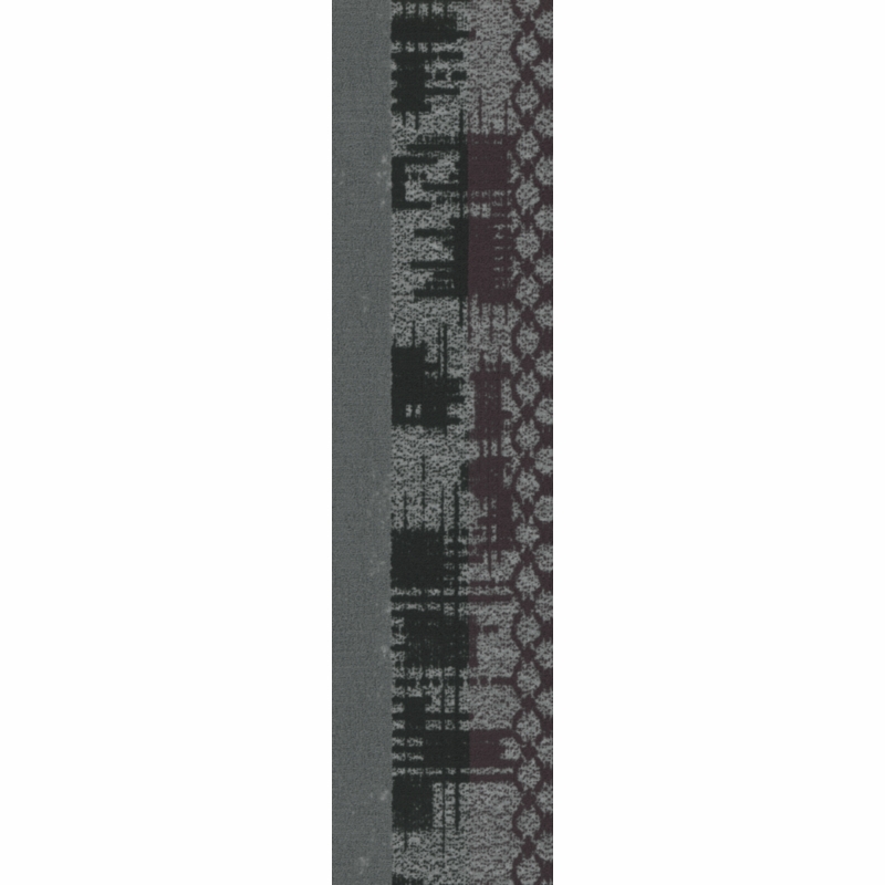 Patcraft Modern Serge Analogous