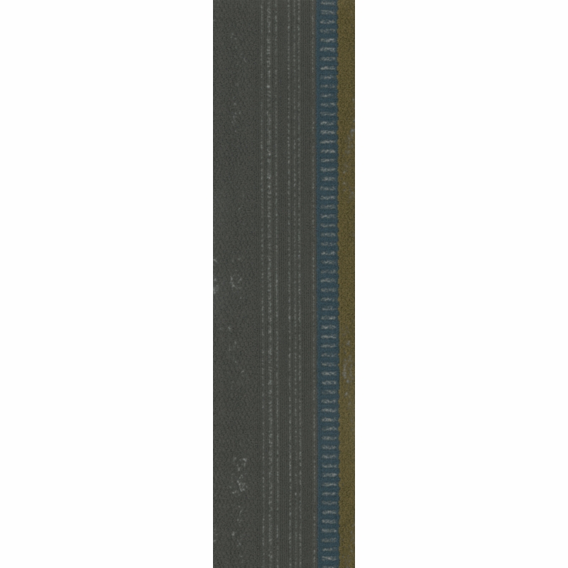 Patcraft Modern Serge Nid Tone