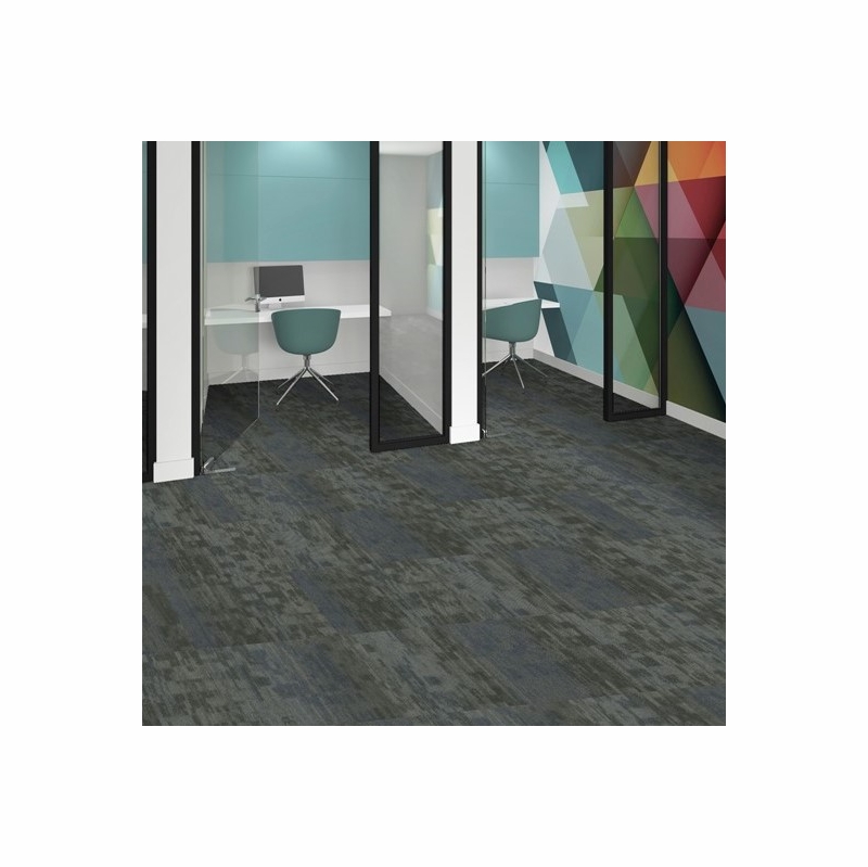 Patcraft Natural Form Mountain Shadow
