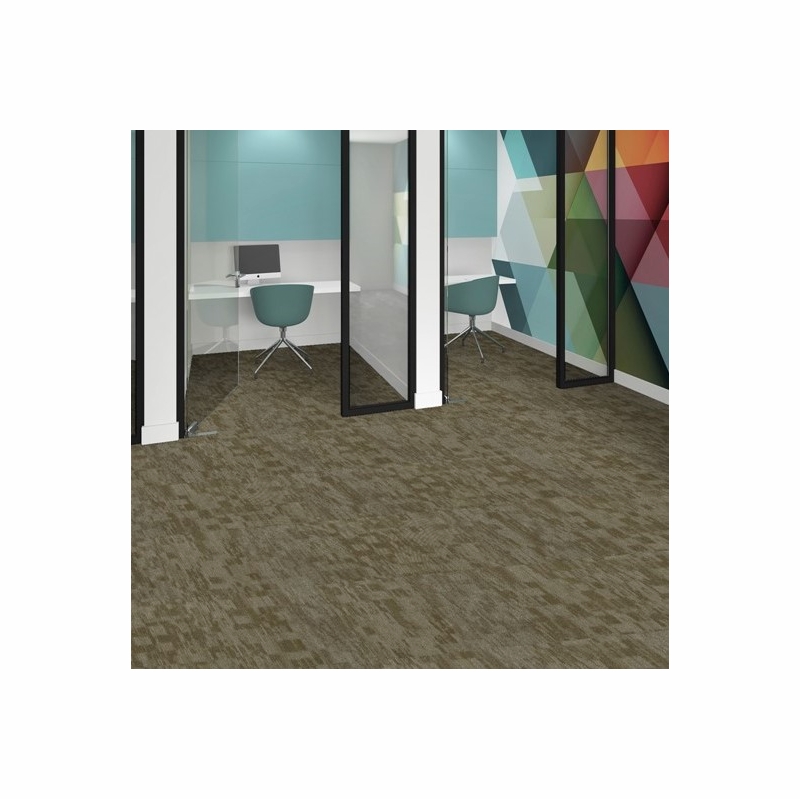 Patcraft Natural Form Tree Line