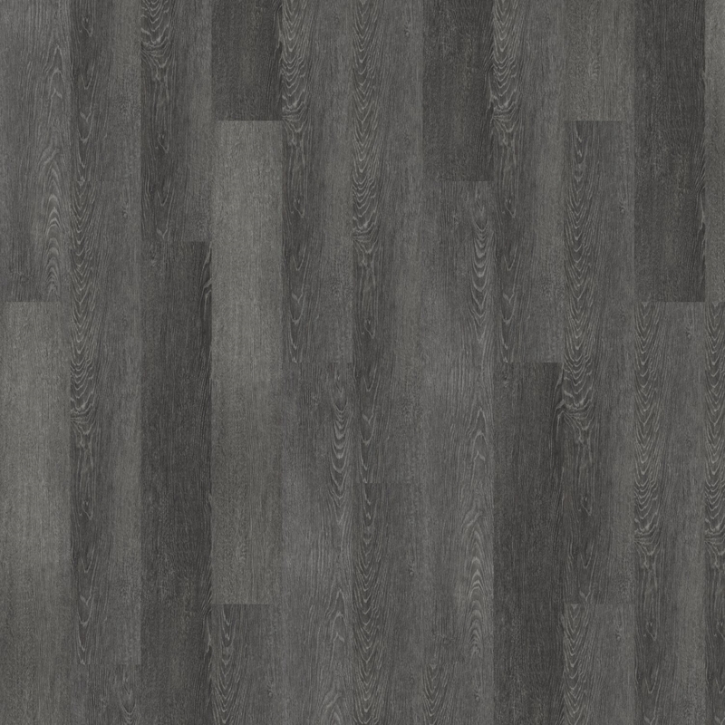 Patcraft Natural State 12 Click Ashwood