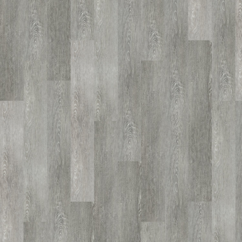 Patcraft Natural State 12 Click Driftwood