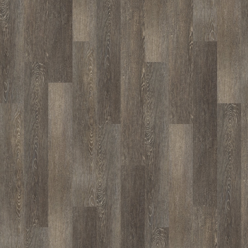 Patcraft Natural State 12 Click Heritage Brown