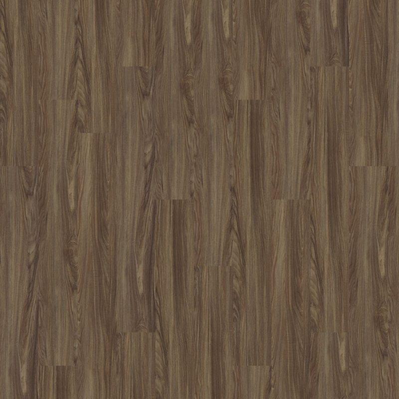 Patcraft Natural State 12 Click Spiced Chestnut