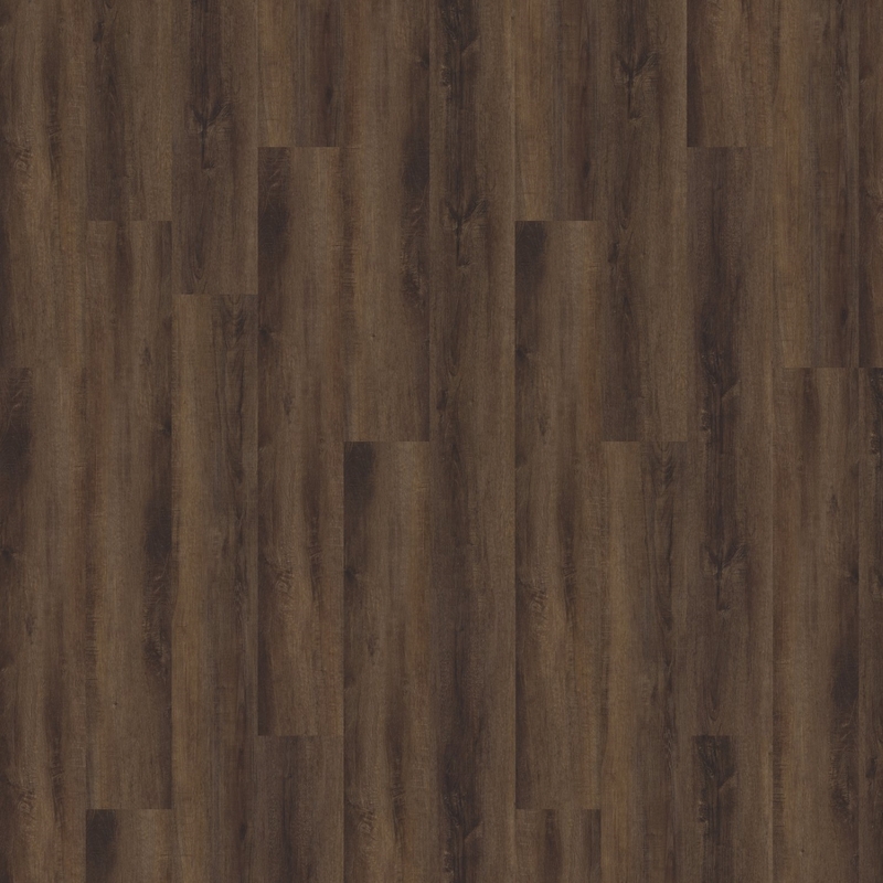 Patcraft Natural State 12 Click Umber