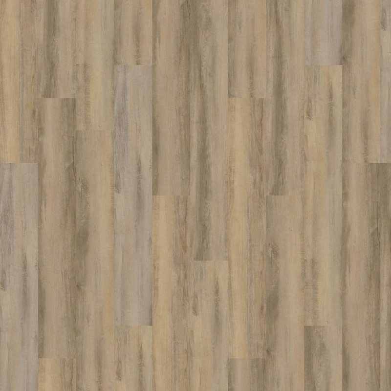 Patcraft Natural State 20 Basswood