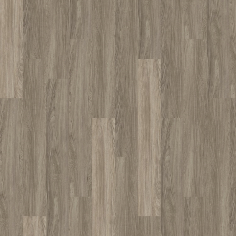 Patcraft Natural State 20 Click Honey Walnut