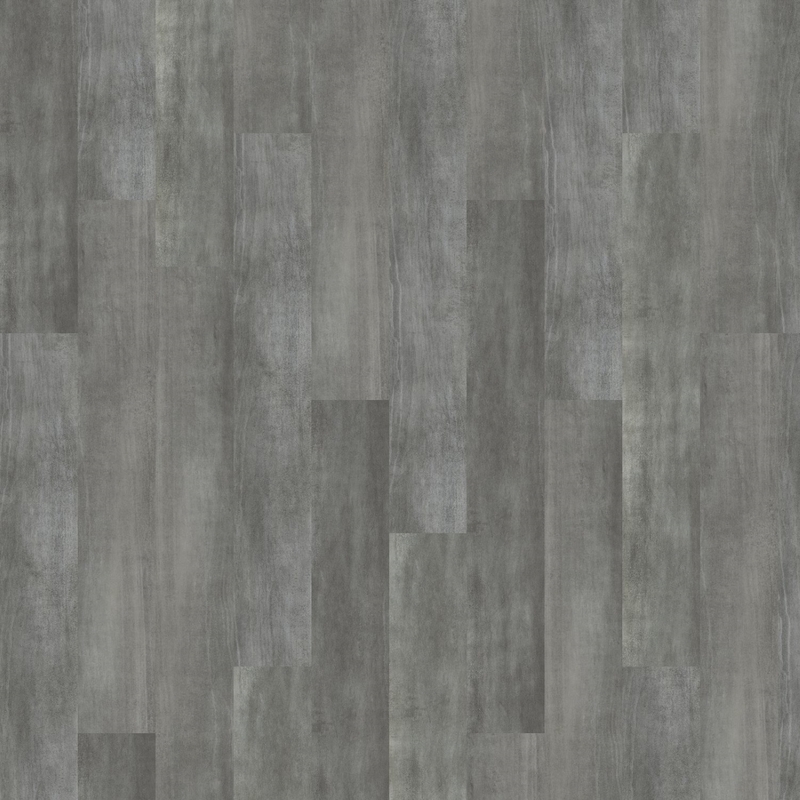 Patcraft Natural State 20 Click Pewter