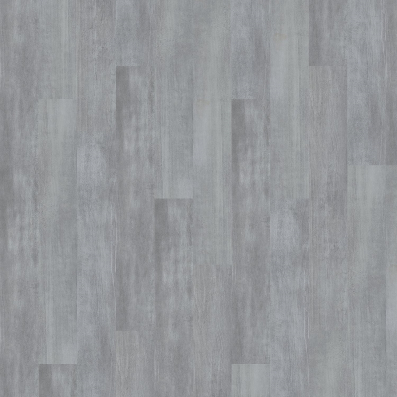 Patcraft Natural State 20 Click Quarry