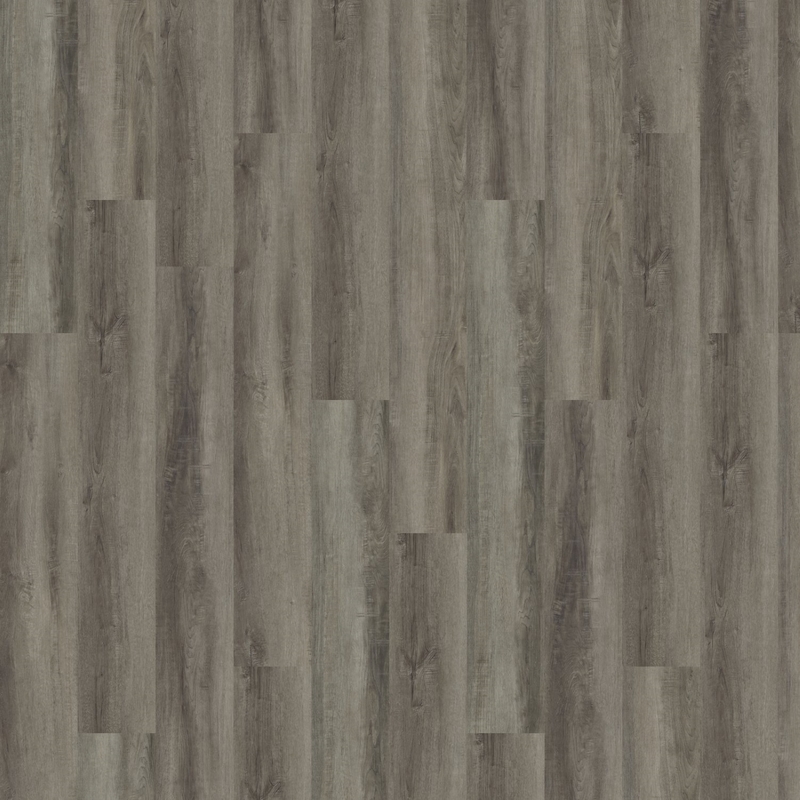 Patcraft Natural State 20 Click Springwood